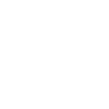 Logo MG Tech