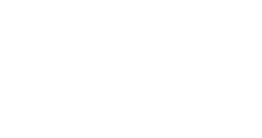 MG Tech